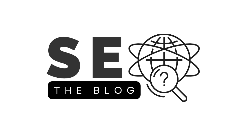 The Blog SEO